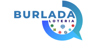LOTERÍA BURLADA